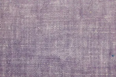 Raffles All Colours Damson swatch