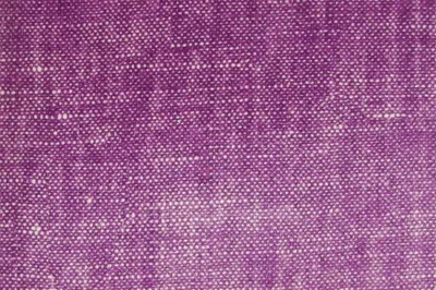 Raffles All Colours Heather swatch