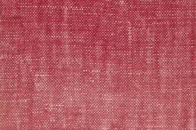 Raffles All Colours Wine swatch