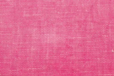Raffles All Colours Rose swatch