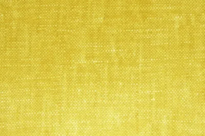 Raffles All Colours Mustard swatch