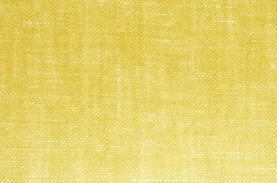 Raffles All Colours Honey swatch