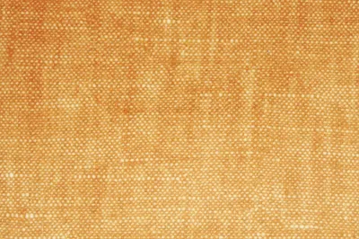 Raffles All Colours Orange swatch