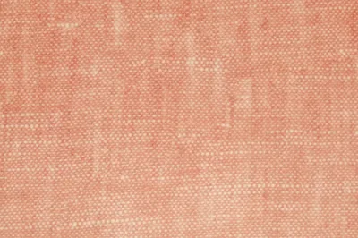 Raffles All Colours Salmon swatch