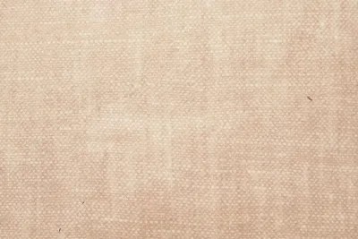 Raffles All Colours Blush swatch