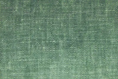 Raffles All Colours Hunter swatch