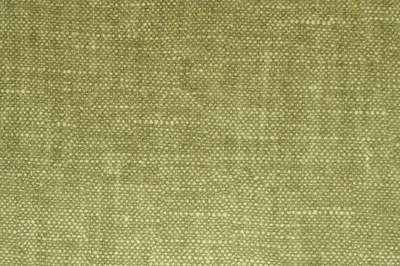 Raffles All Colours Lichen swatch