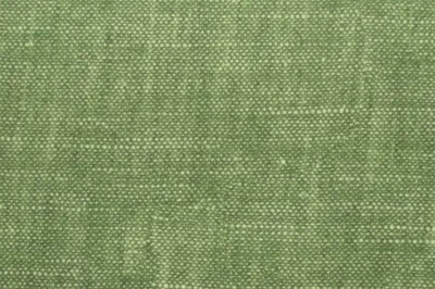 Raffles All Colours Fern swatch