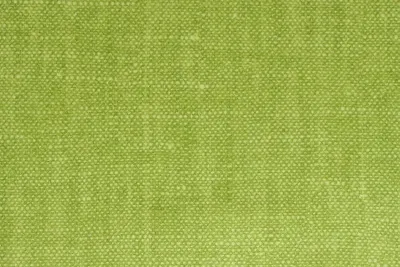 Raffles All Colours Lime swatch