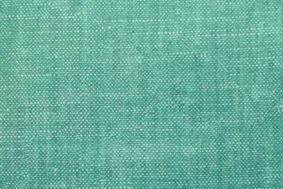 Raffles All Colours Teal swatch