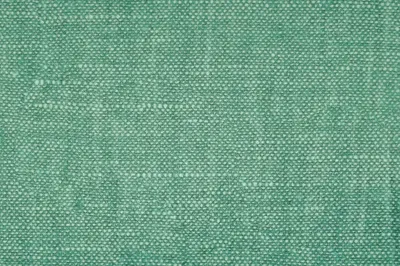 Raffles All Colours Mint swatch