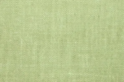 Raffles All Colours Leaf swatch