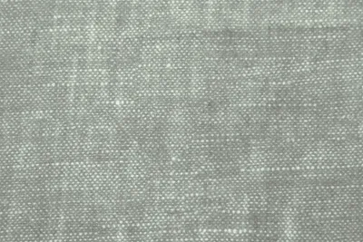 Raffles All Colours Slate swatch