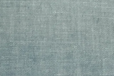 Raffles All Colours Silver swatch