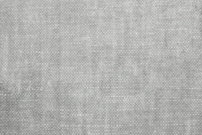 Raffles All Colours Pebble swatch