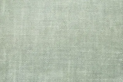 Raffles All Colours Stone swatch