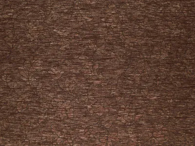 Coniston Floral Chocolate swatch