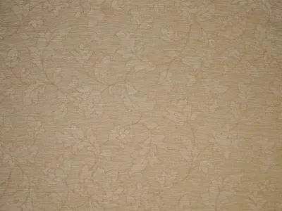Coniston Floral Oyster swatch