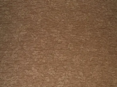 Coniston Floral Nutmeg swatch