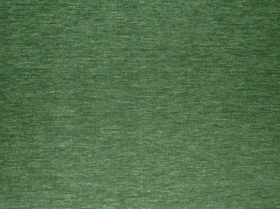 Coniston Plain Green swatch