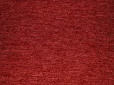 Coniston Plain Terracotta swatch