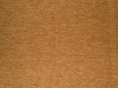 Coniston Plain Saffron swatch