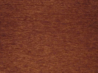 Coniston Plain Chocolate swatch