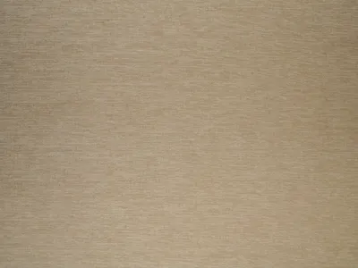 Coniston Plain Oyster swatch