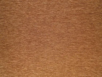 Coniston Plain Rafia swatch