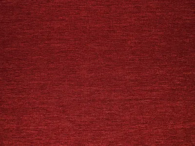 Coniston Plain Wine swatch