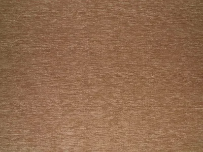 Coniston Plain Nutmeg swatch