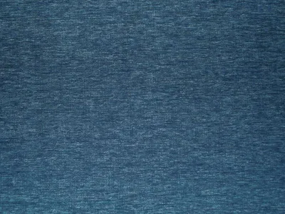 Coniston Plain Blue swatch
