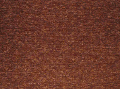 Coniston Fleur Chocolate swatch
