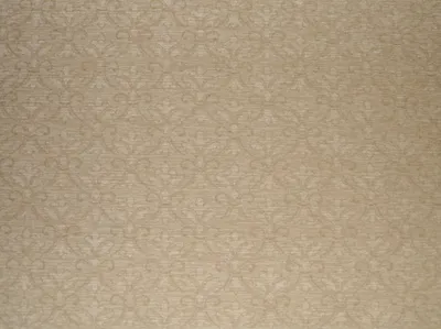 Coniston Fleur Oyster swatch