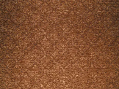 Coniston Fleur Rafia swatch