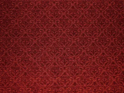 Coniston Fleur Wine swatch