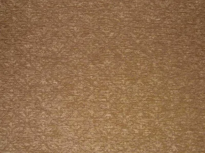 Coniston Fleur Nutmeg swatch