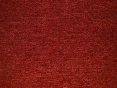 Coniston Patchwork Terracotta swatch