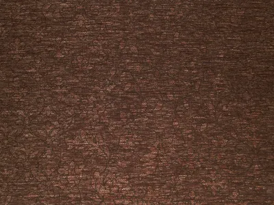 Coniston Patchwork Chocolate swatch