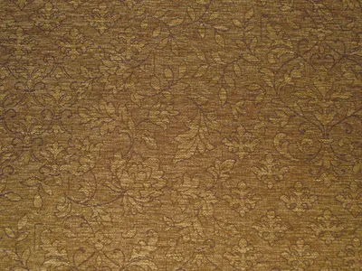 Coniston Patchwork Rafia swatch