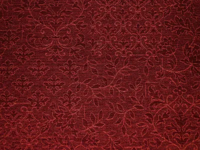 Coniston Patchwork Wine swatch
