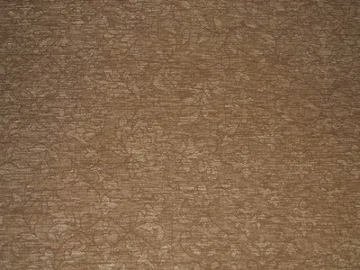 Coniston Patchwork Nutmeg swatch