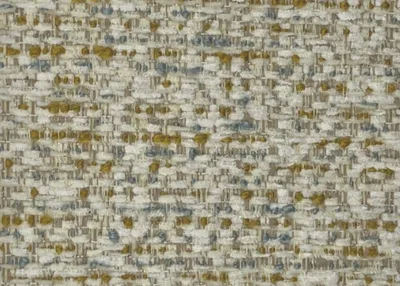 Highgate All Colours Honey swatch