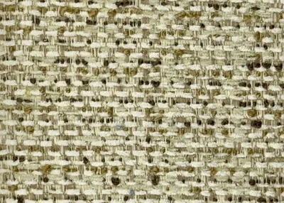 Highgate All Colours Flax swatch