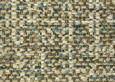 Highgate All Colours Stone swatch