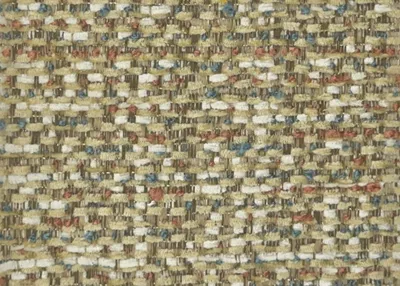 Highgate All Colours Oatmeal swatch