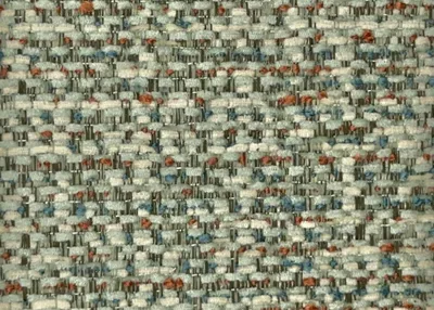 Highgate All Colours Egg swatch