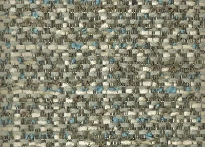 Highgate All Colours Steel swatch