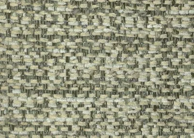 Highgate All Colours Linen swatch