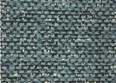 Highgate All Colours Denim swatch